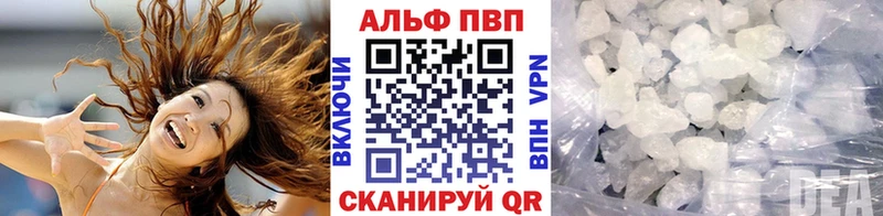 А ПВП СК КРИС  Муром 