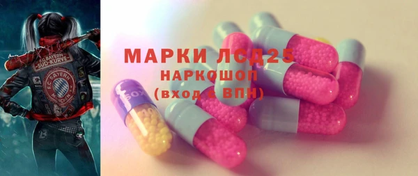 прущие грибы Волоколамск