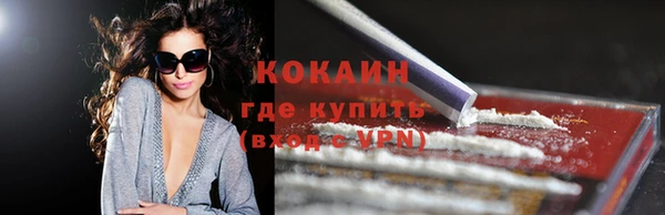 mix Козельск