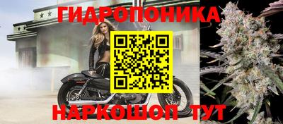 прущий лед Изобильный